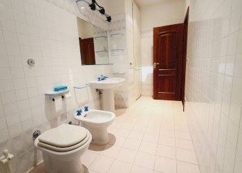 Foto 31 - Villa via truentina, Colonnella - foto 31