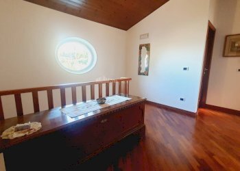 Foto 33 - Villa via truentina, Colonnella - foto 33