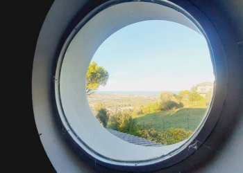 Foto 35 - Villa via truentina, Colonnella - foto 35