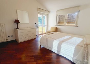 Foto 36 - Villa via truentina, Colonnella - foto 36