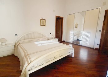 Foto 37 - Villa via truentina, Colonnella - foto 37