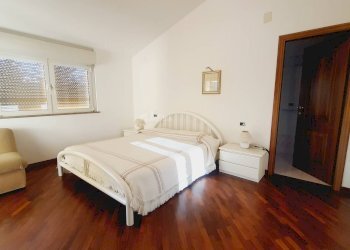 Foto 38 - Villa via truentina, Colonnella - foto 38