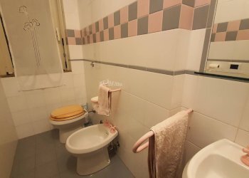 Foto 39 - Villa via truentina, Colonnella - foto 39