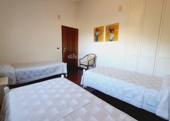 Foto 42 - Villa via truentina, Colonnella - foto 42