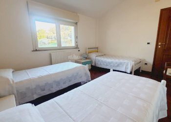 Foto 43 - Villa via truentina, Colonnella - foto 43