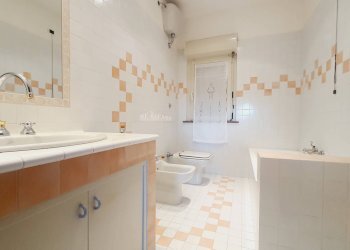 Foto 45 - Villa via truentina, Colonnella - foto 45