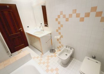 Foto 46 - Villa via truentina, Colonnella - foto 46