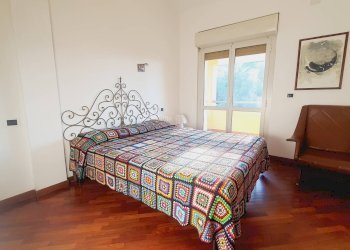 Foto 47 - Villa via truentina, Colonnella - foto 47