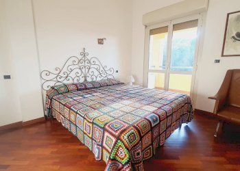 Foto 48 - Villa via truentina, Colonnella - foto 48