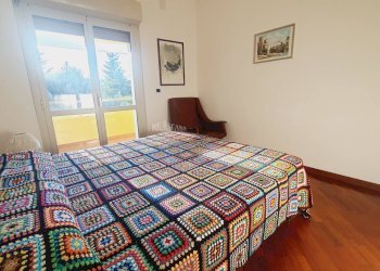 Foto 49 - Villa via truentina, Colonnella - foto 49