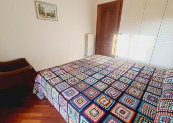 Foto 50 - Villa via truentina, Colonnella - foto 50