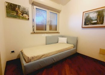 Foto 51 - Villa via truentina, Colonnella - foto 51