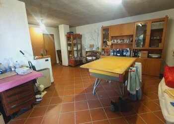 Foto 53 - Villa via truentina, Colonnella - foto 53