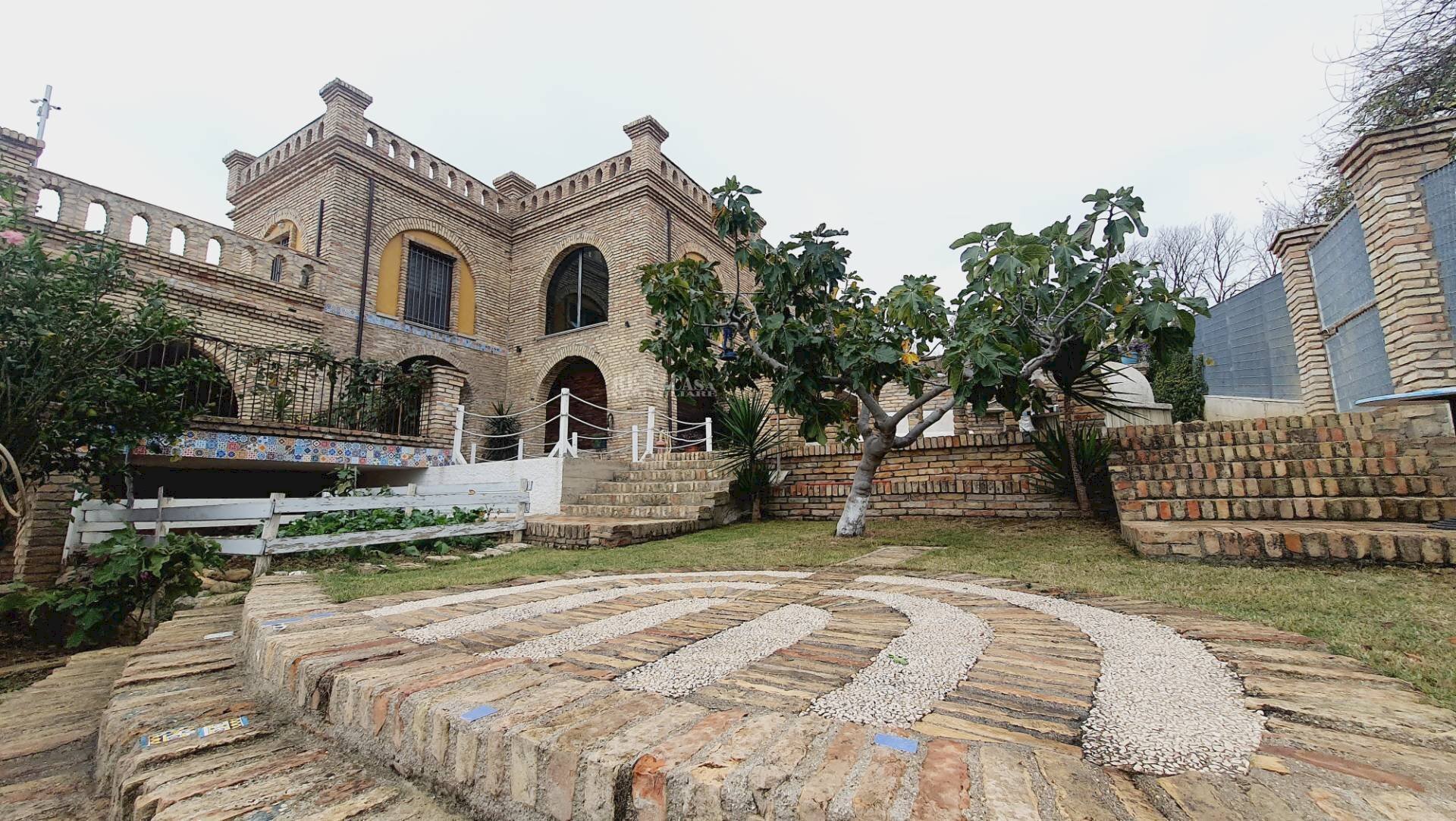 Foto 2 - Villa vai san pietro, Tortoreto - foto 2