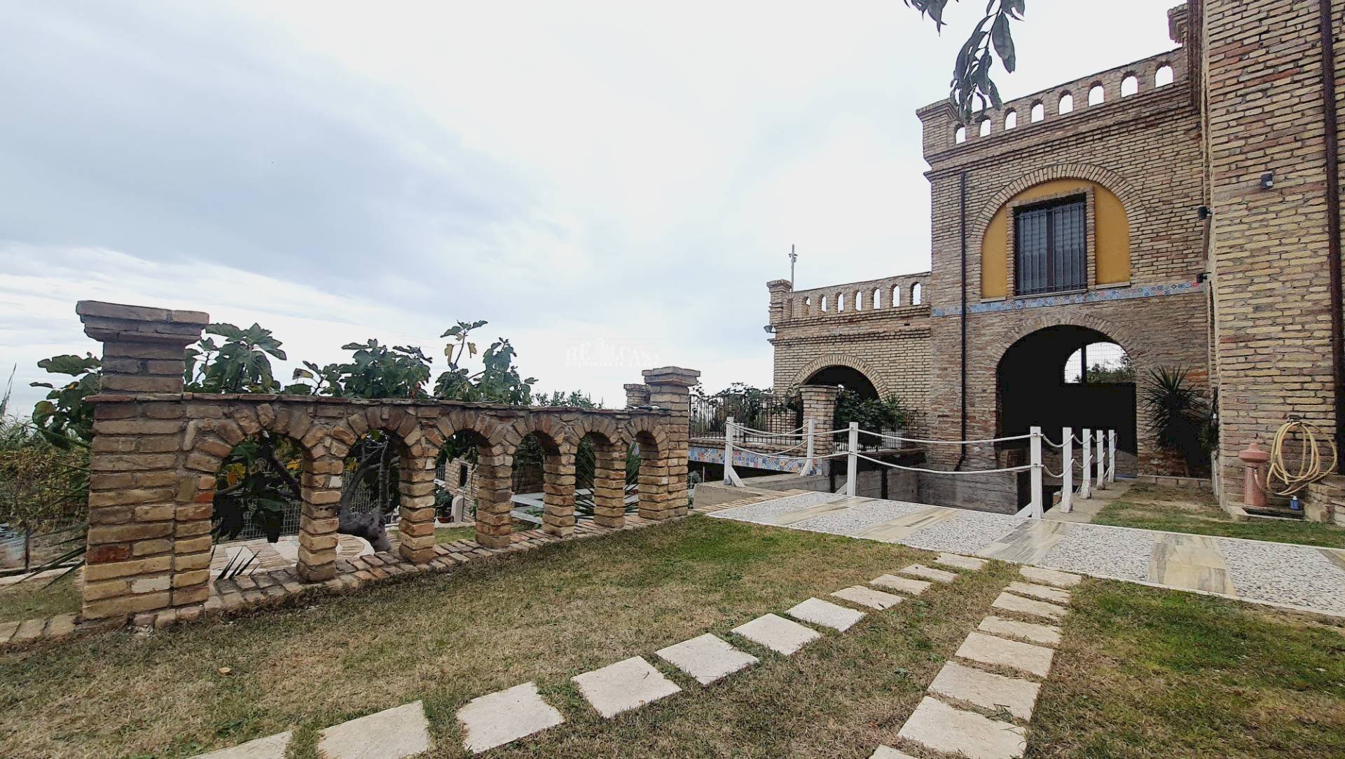 Foto 3 - Villa vai san pietro, Tortoreto - foto 3