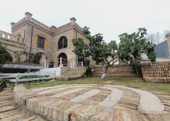 Foto 2 - Villa vai san pietro, Tortoreto - foto 2