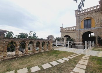 Foto 3 - Villa vai san pietro, Tortoreto - foto 3