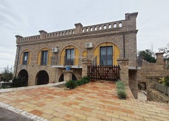 Foto 4 - Villa vai san pietro, Tortoreto - foto 4