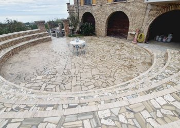 Foto 7 - Villa vai san pietro, Tortoreto - foto 7