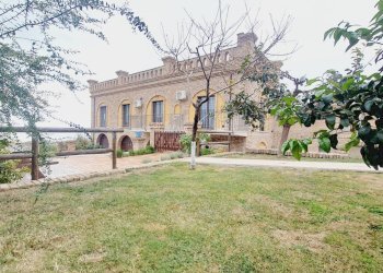 Foto 8 - Villa vai san pietro, Tortoreto - foto 8