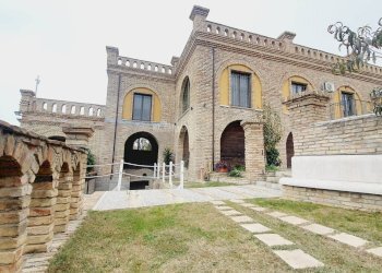 Foto 9 - Villa vai san pietro, Tortoreto - foto 9