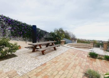 Foto 10 - Villa vai san pietro, Tortoreto - foto 10