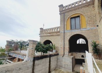 Foto 11 - Villa vai san pietro, Tortoreto - foto 11