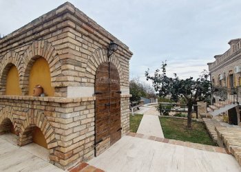 Foto 12 - Villa vai san pietro, Tortoreto - foto 12