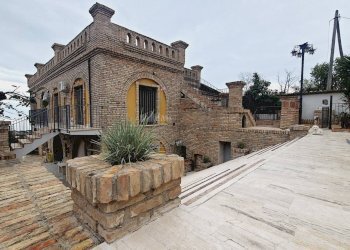 Foto 13 - Villa vai san pietro, Tortoreto - foto 13