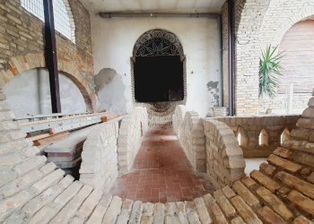 Foto 14 - Villa vai san pietro, Tortoreto - foto 14