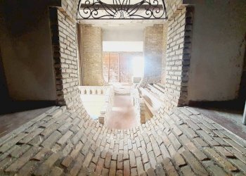 Foto 15 - Villa vai san pietro, Tortoreto - foto 15