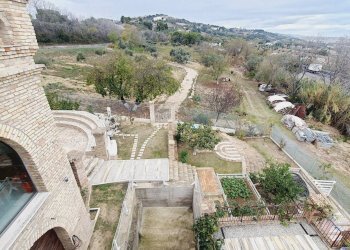 Foto 16 - Villa vai san pietro, Tortoreto - foto 16