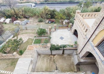 Foto 17 - Villa vai san pietro, Tortoreto - foto 17