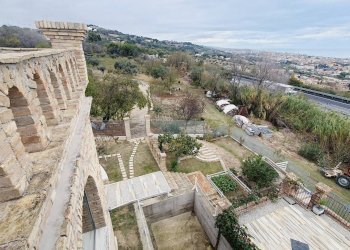 Foto 18 - Villa vai san pietro, Tortoreto - foto 18