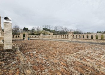 Foto 22 - Villa vai san pietro, Tortoreto - foto 22