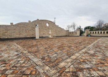 Foto 23 - Villa vai san pietro, Tortoreto - foto 23