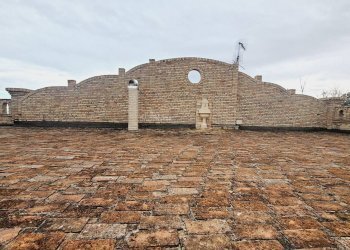 Foto 24 - Villa vai san pietro, Tortoreto - foto 24