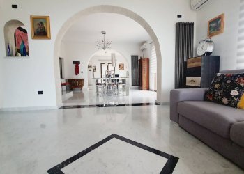 Foto 25 - Villa vai san pietro, Tortoreto - foto 25