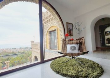 Foto 26 - Villa vai san pietro, Tortoreto - foto 26