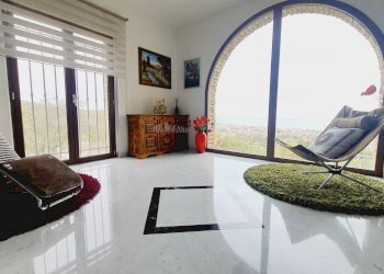 Foto 27 - Villa vai san pietro, Tortoreto - foto 27