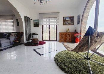 Foto 28 - Villa vai san pietro, Tortoreto - foto 28