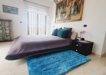 Foto 30 - Villa vai san pietro, Tortoreto - foto 30