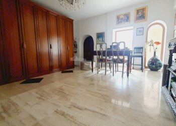 Foto 31 - Villa vai san pietro, Tortoreto - foto 31