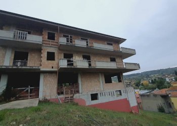 Foto 1 - Casa indipendente Via montagna dei fiori, San Benedetto del Tronto - foto 1