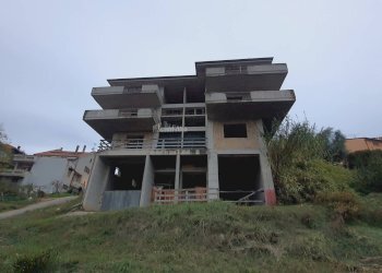 Foto 2 - Casa indipendente Via montagna dei fiori, San Benedetto del Tronto - foto 2