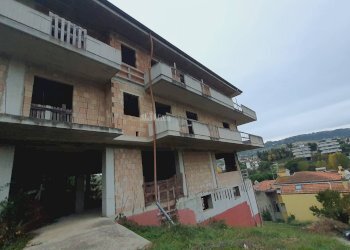 Foto 3 - Casa indipendente Via montagna dei fiori, San Benedetto del Tronto - foto 3