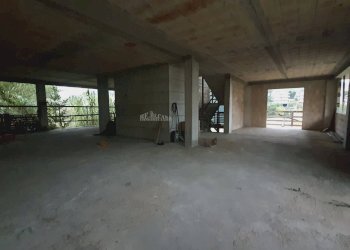 Foto 4 - Casa indipendente Via montagna dei fiori, San Benedetto del Tronto - foto 4