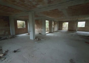 Foto 5 - Casa indipendente Via montagna dei fiori, San Benedetto del Tronto - foto 5