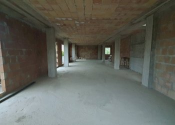 Foto 6 - Casa indipendente Via montagna dei fiori, San Benedetto del Tronto - foto 6