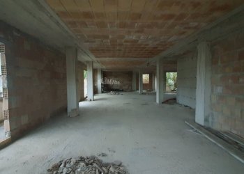 Foto 7 - Casa indipendente Via montagna dei fiori, San Benedetto del Tronto - foto 7